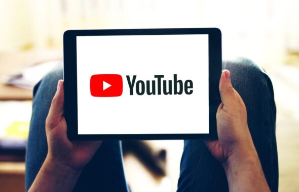 効果的なYouTubeキャンペーン設定のポイント