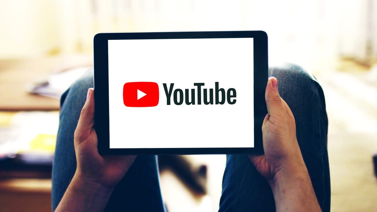 効果的なYouTubeキャンペーン設定のポイント